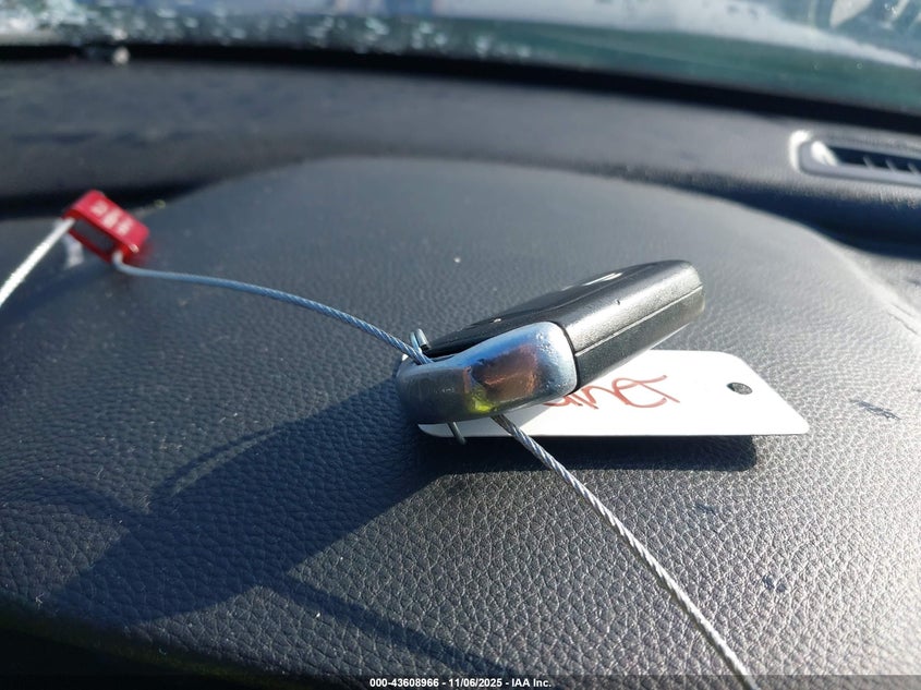 2019 HONDA ACCORD SPORT - 1HGCV1F38KA030142