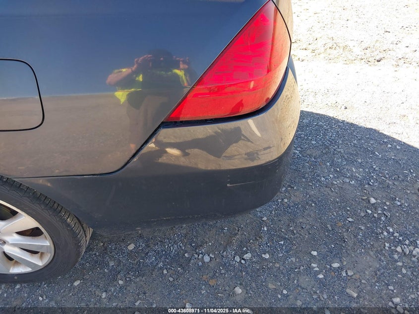 1HGCM66546A064571 2006 HONDA ACCORD photo no. 15