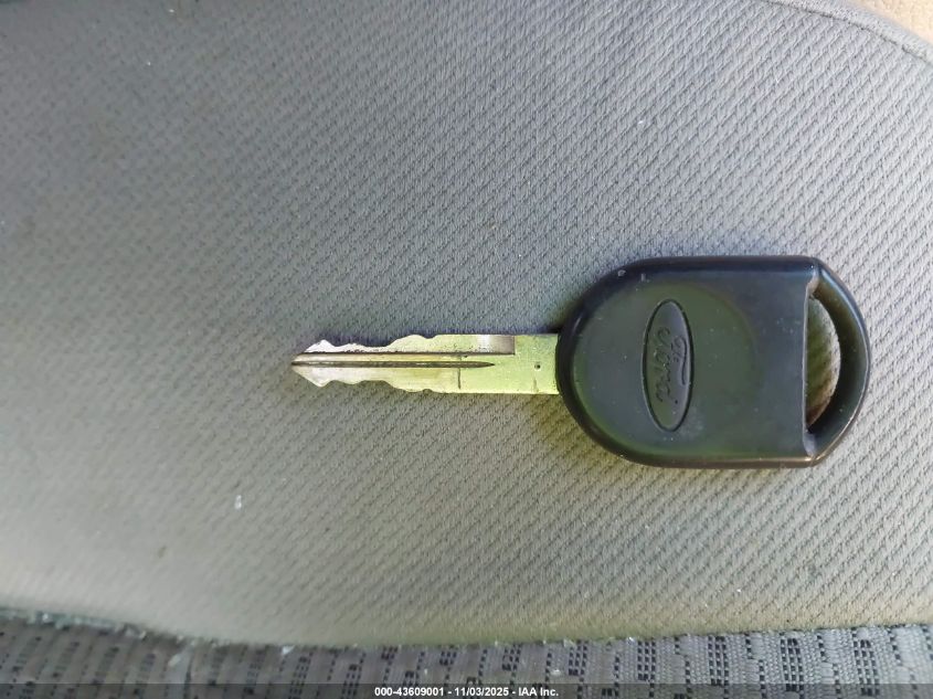 2009 Ford F-150 Fx4/Lariat/Xl/Xlt VIN: 1FTPX14V79FA56419 Lot: 43609001