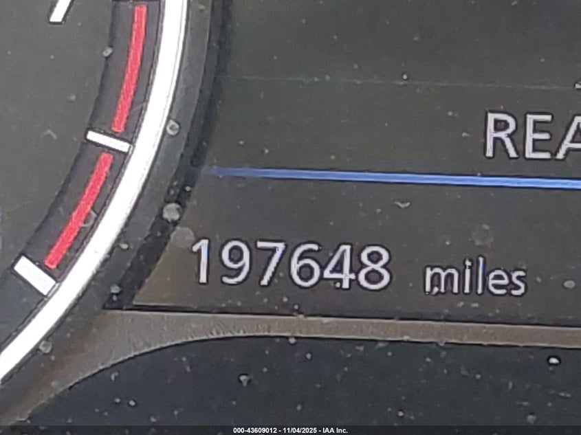 2020 NISSAN SENTRA SV XTRONIC CVT 3N1AB8CV1LY246282