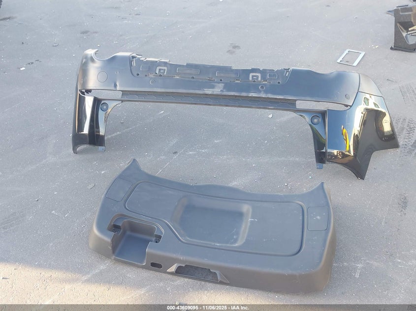 2019 LAND ROVER DISCOVERY SPORT SE SALCP2FX8KH810563