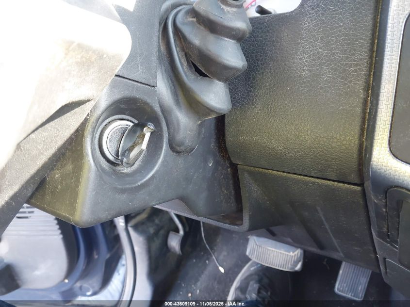 2008 Ford F-350 Fx4/Harley-Davidson/King Ranch/Lariat/Xl/Xlt VIN: 1FTWW31R48ED85424 Lot: 43609109