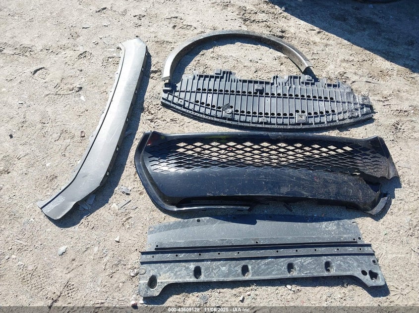 2022 NISSAN KICKS S XTRONIC CVT - 3N1CP5BV0NL503992