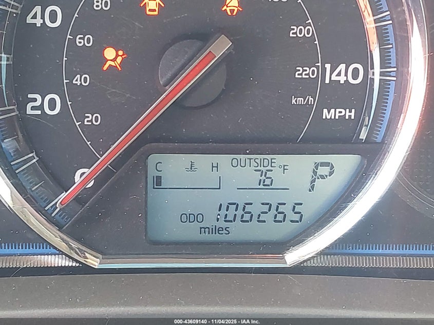 2015 TOYOTA RAV4 LIMITED 2T3YFREV3FW208534