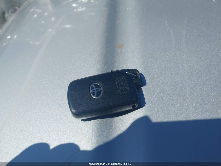 2015 TOYOTA RAV4 LIMITED 2T3YFREV3FW208534