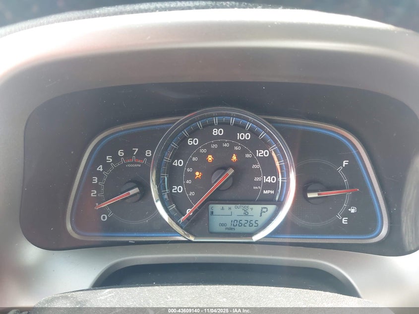 2015 TOYOTA RAV4 LIMITED 2T3YFREV3FW208534