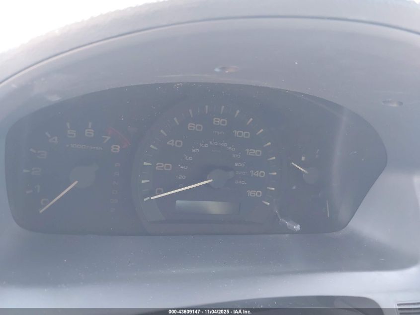 2007 Honda Accord 3.0 Ex VIN: 1HGCM66507A074161 Lot: 43609147