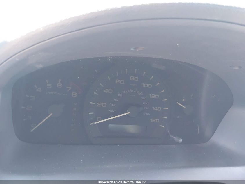 2007 Honda Accord 3.0 Ex VIN: 1HGCM66507A074161 Lot: 43609147