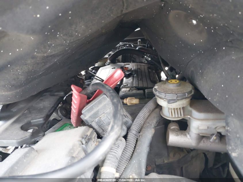 2005 Honda Cr-V Ex VIN: SHSRD78865U335196 Lot: 43609156