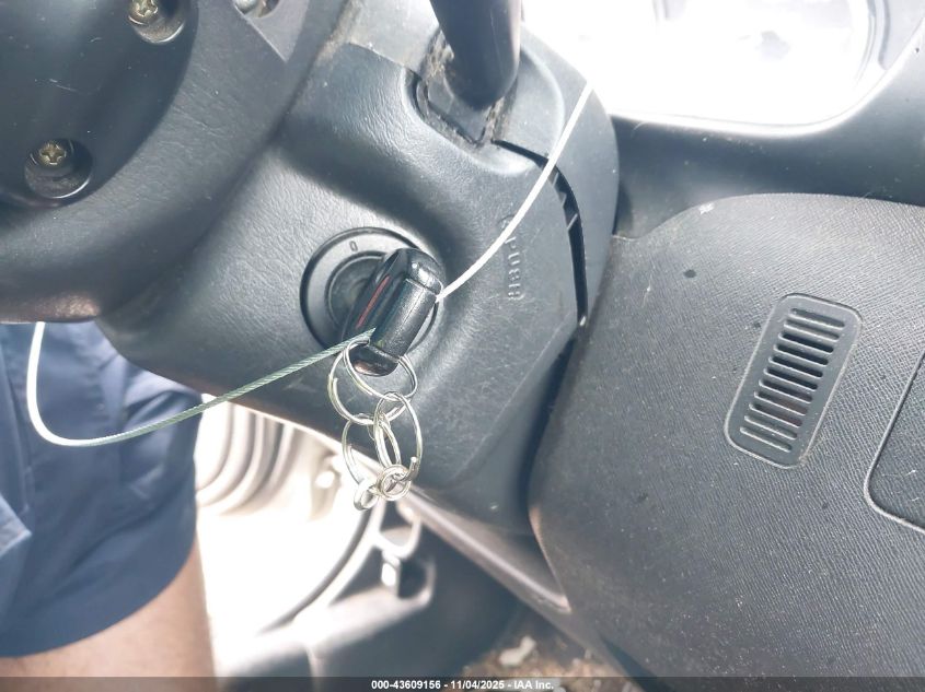 2005 Honda Cr-V Ex VIN: SHSRD78865U335196 Lot: 43609156