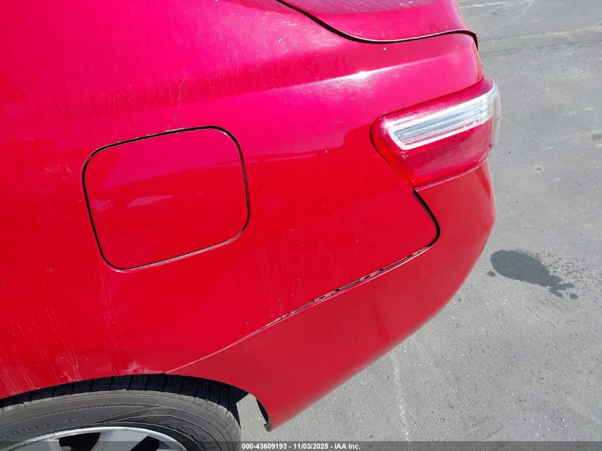 2007 Toyota Camry Xle VIN: 4T1BE46K47U011026 Lot: 43609193