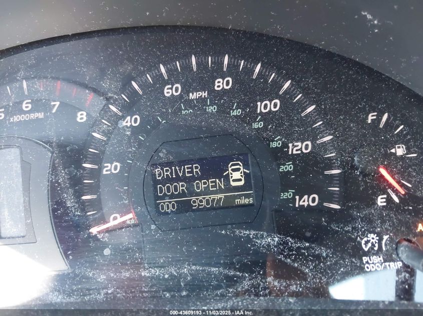 2007 Toyota Camry Xle VIN: 4T1BE46K47U011026 Lot: 43609193