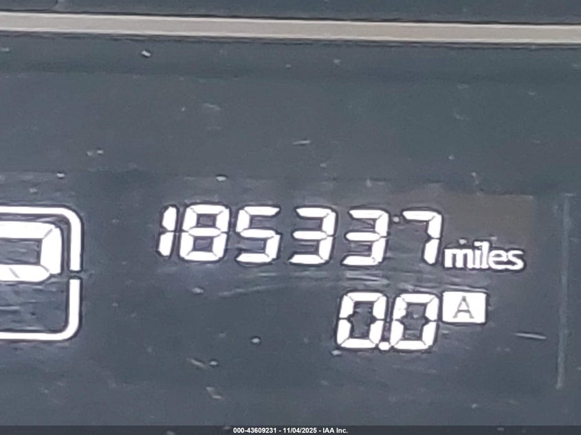 2013 NISSAN ALTIMA 2.5 SV 1N4AL3AP6DN480844