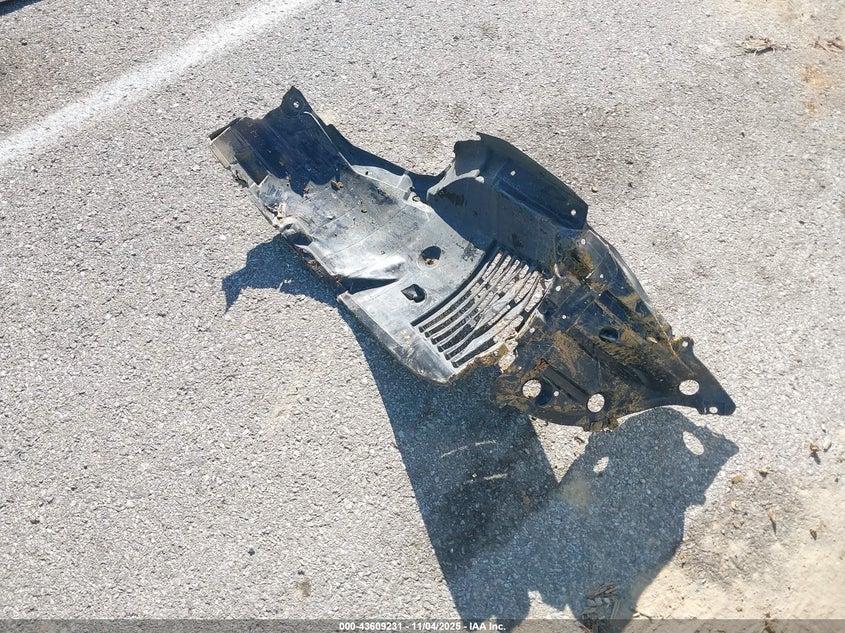 2013 NISSAN ALTIMA 2.5 SV 1N4AL3AP6DN480844