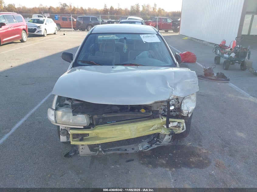 1996 Mazda Protege Dx/Lx/Es VIN: JM1BB1413T0342560 Lot: 43609242