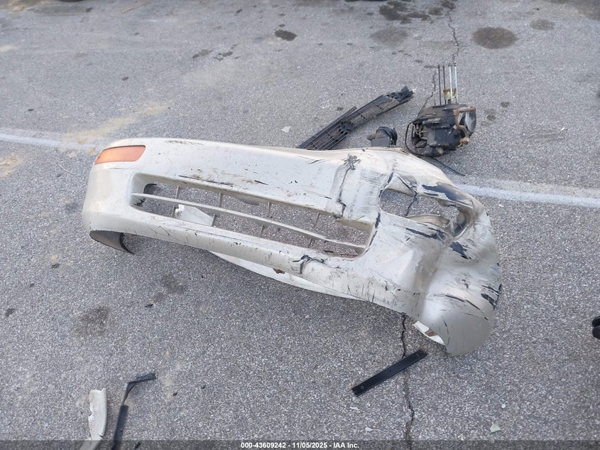 1996 Mazda Protege Dx/Lx/Es VIN: JM1BB1413T0342560 Lot: 43609242