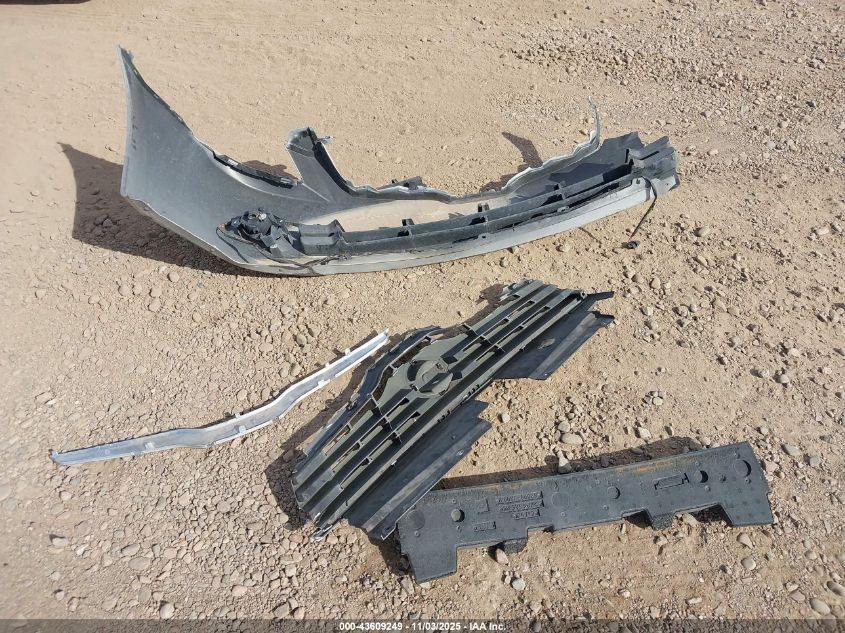 2009 Nissan Altima 2.5 S VIN: 1N4AL21E59N470550 Lot: 43609249