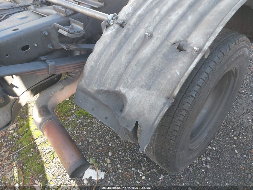 3C7WRTBL4KG613555 2019 RAM 3500 photo no. 14