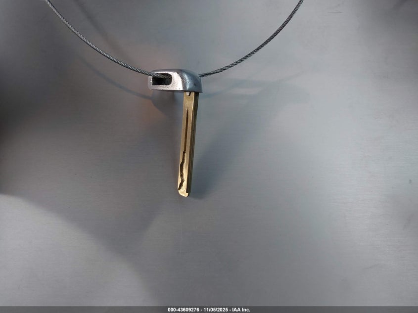 2013 KIA OPTIMA SX 5XXGR4A62DG224051