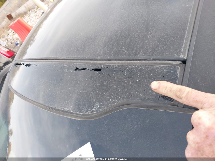 2013 KIA OPTIMA SX 5XXGR4A62DG224051