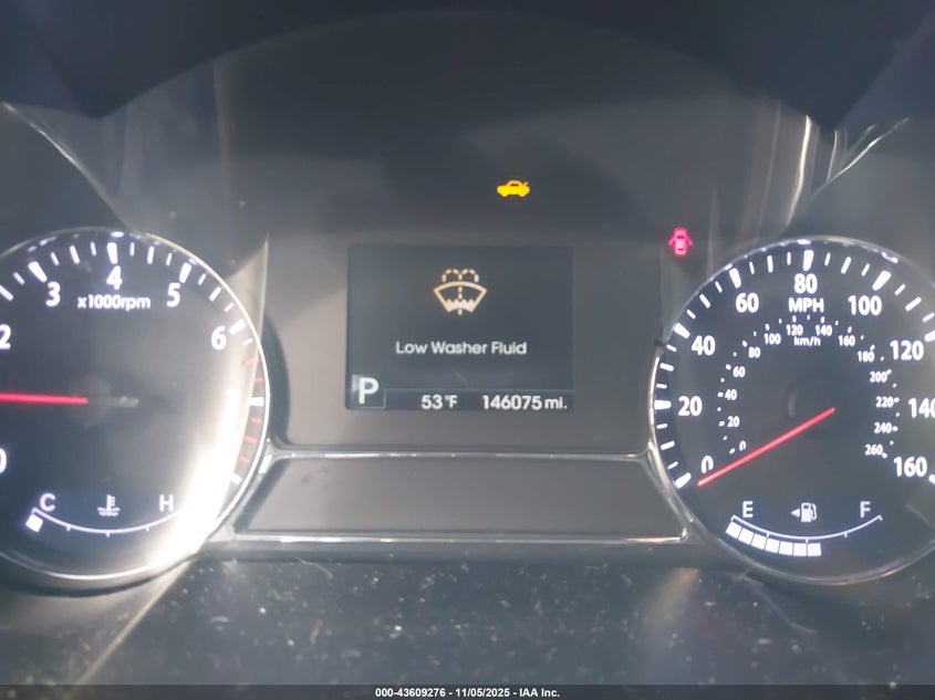 2013 KIA OPTIMA SX 5XXGR4A62DG224051