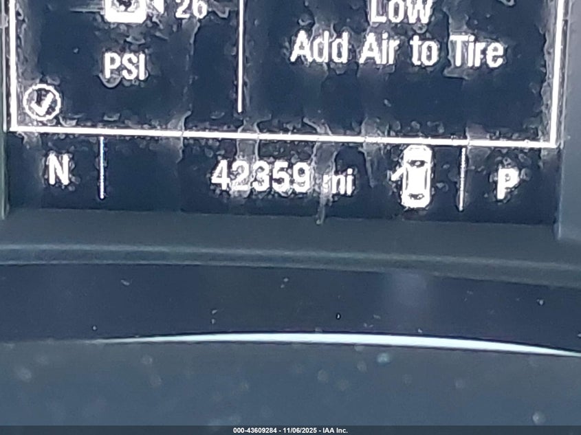 2023 CHEVROLET MALIBU FWD 1LT 1G1ZD5ST1PF220473