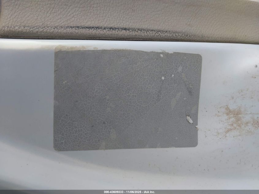 2007 Buick Lucerne Cxl VIN: 1G4HD57267U149863 Lot: 43609333