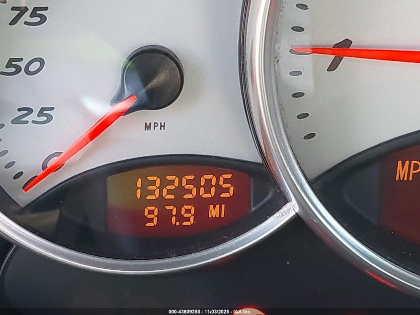 2000 Porsche Boxster S VIN: WP0CB2980YU660720 Lot: 43609358