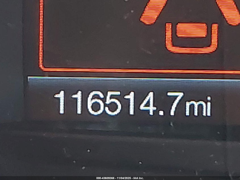 2019 FORD EDGE SEL - 2FMPK4J96KBB25126