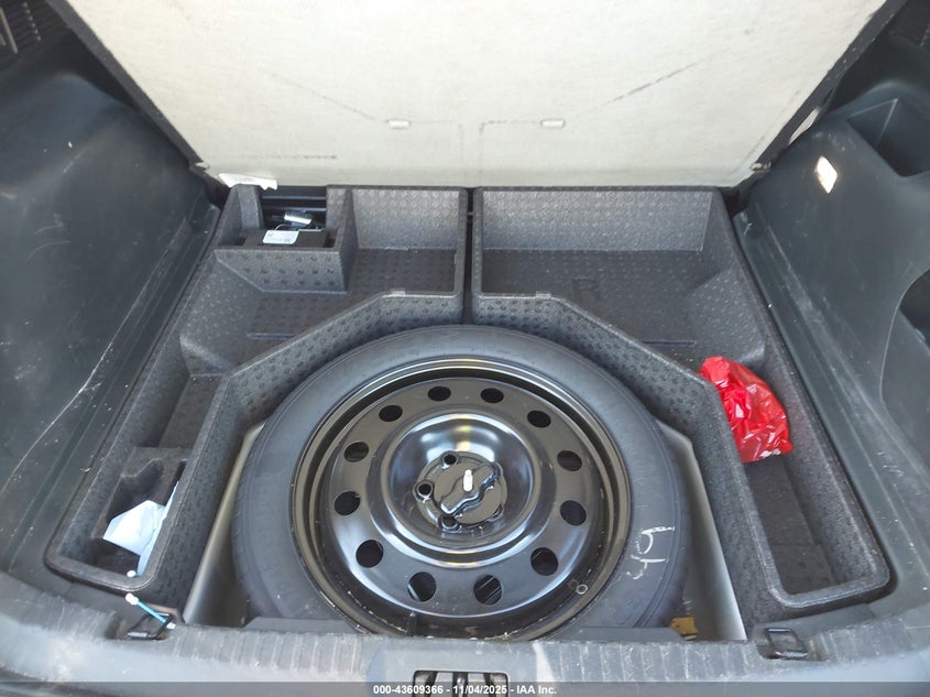 2019 FORD EDGE SEL - 2FMPK4J96KBB25126