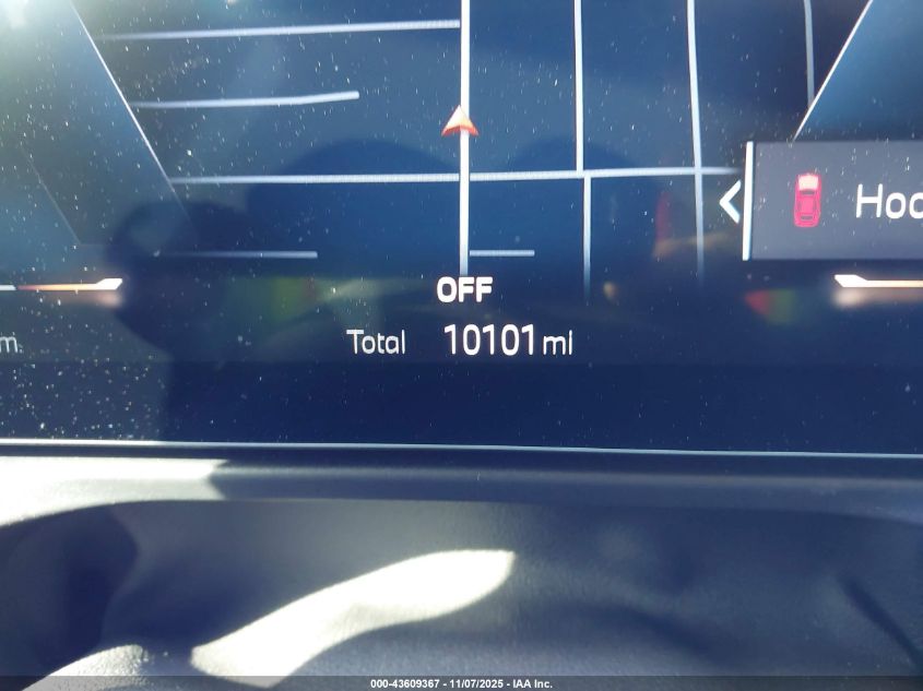 2024 BMW M340I VIN: 3MW49FS01R8E77155 Lot: 43609367