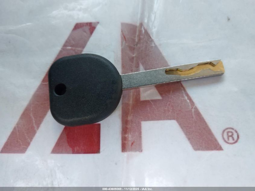 2013 Chevrolet Equinox Ls VIN: 2GNALBEK5D1221371 Lot: 43609369