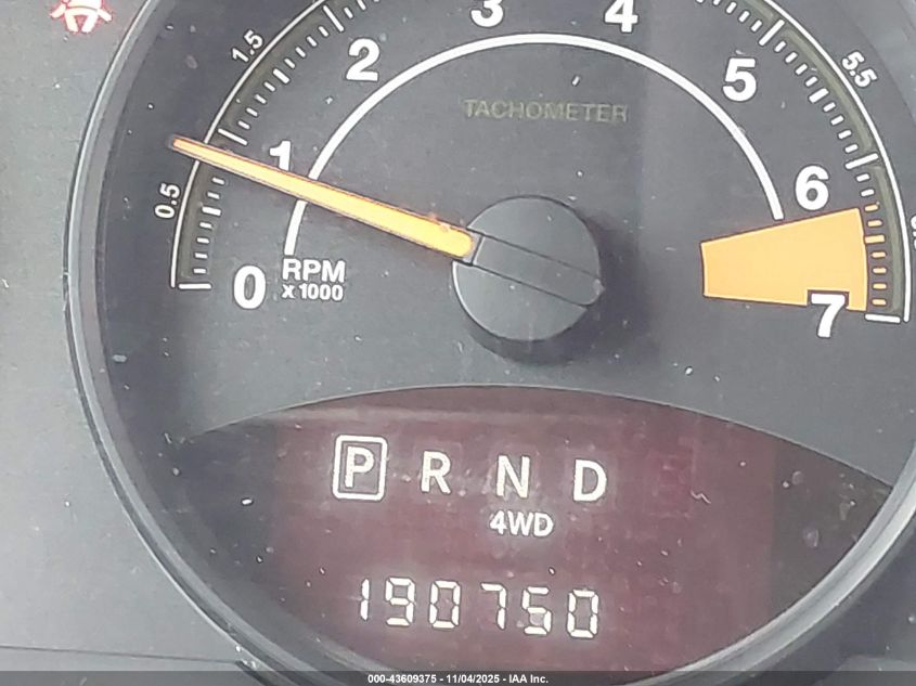 2016 Jeep Patriot Sport VIN: 1C4NJRBB8GD520102 Lot: 43609375