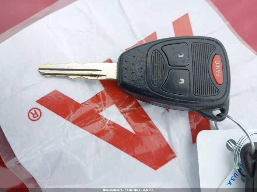 2016 Jeep Patriot Sport VIN: 1C4NJRBB8GD520102 Lot: 43609375