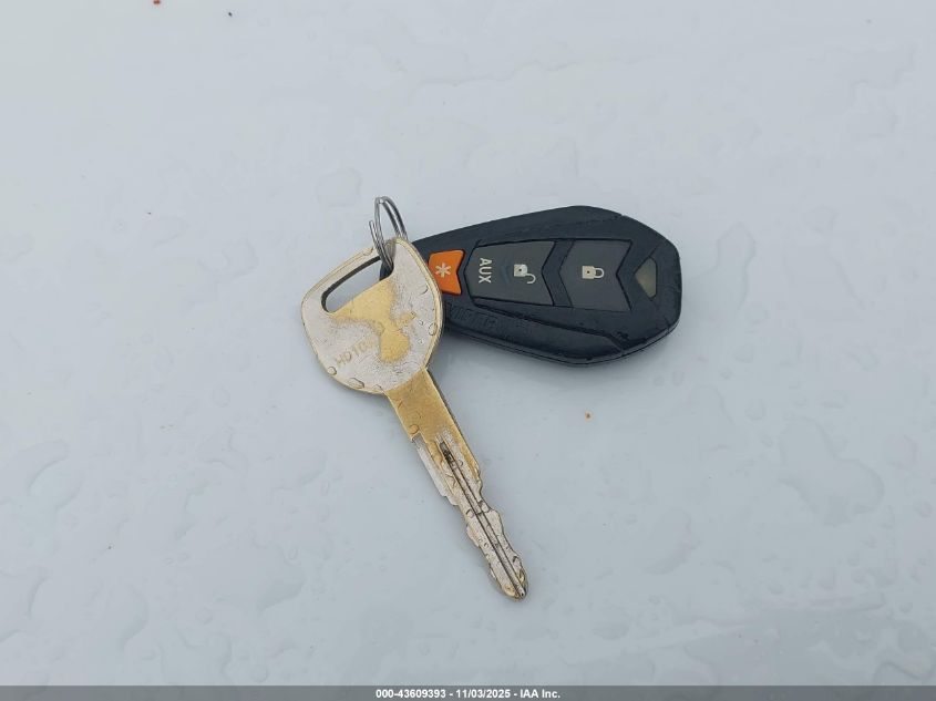 1990 Honda Civic Lx VIN: 1HGED3658LA070750 Lot: 43609393