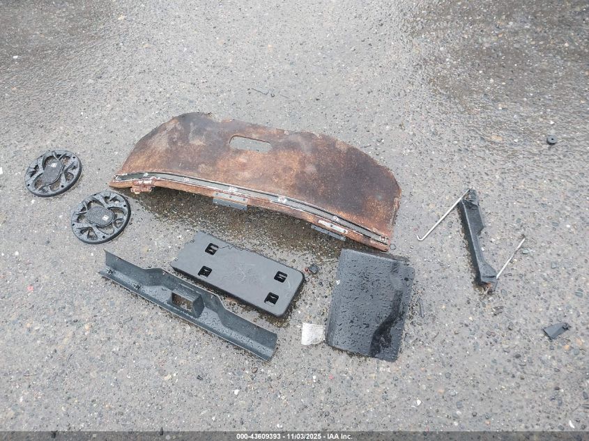 1990 Honda Civic Lx VIN: 1HGED3658LA070750 Lot: 43609393