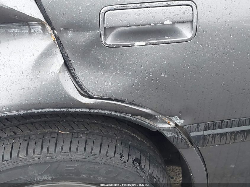 1990 Honda Civic Lx VIN: 1HGED3658LA070750 Lot: 43609393