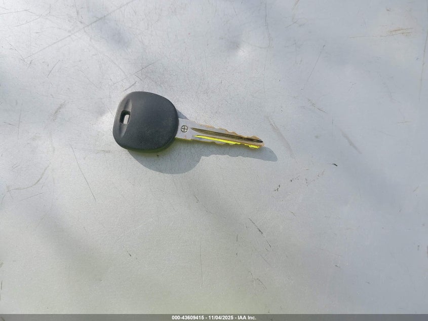 2007 Chevrolet Cobalt Ls VIN: 1G1AK55F177339448 Lot: 43609415