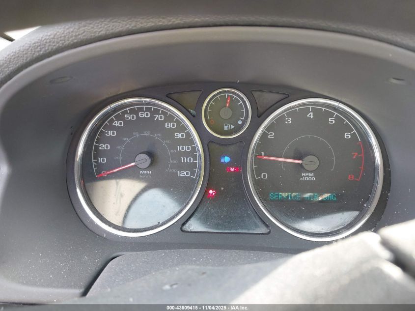 2007 Chevrolet Cobalt Ls VIN: 1G1AK55F177339448 Lot: 43609415