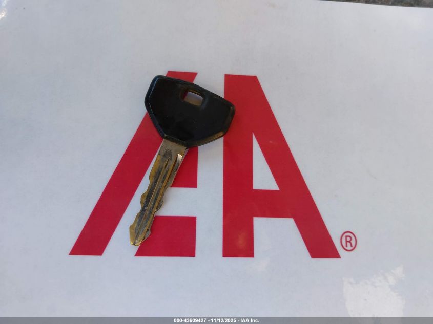 2001 Dodge Ram 2500 St VIN: 3B7KF23Z61G768169 Lot: 43609427