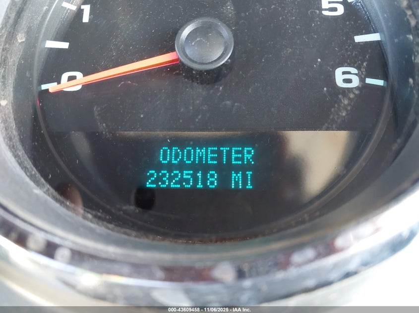 3GTEC13JX8G143679 2008 GMC SIERRA photo no. 7