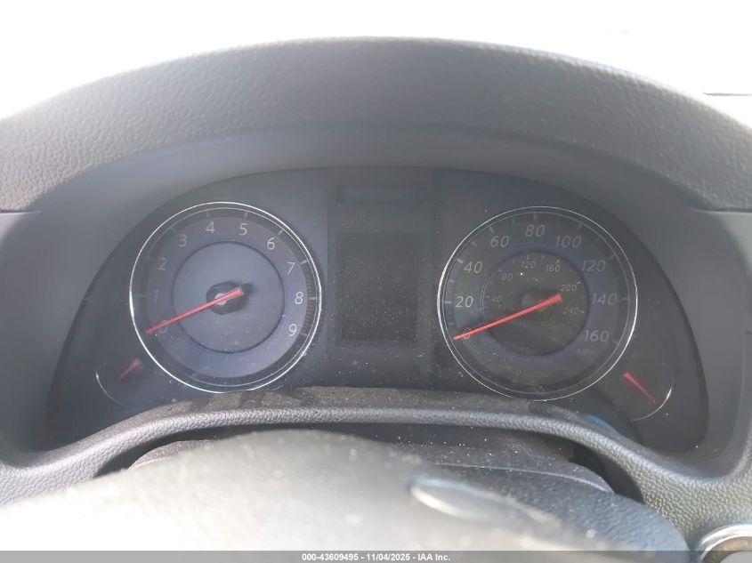 2008 Infiniti G37 Journey VIN: JNKCV64E98M130286 Lot: 43609495