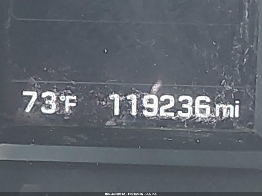 2018 HYUNDAI SANTA FE SPORT 2.4L - 5NMZU3LBXJH072139