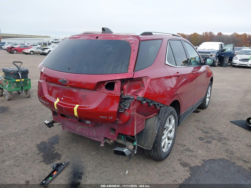 2GNAXVEX9L6198955 2020 CHEVROLET EQUINOX photo no. 4