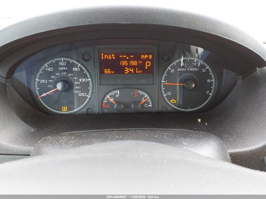 2017 Ram Promaster 2500 Window Van High Roof 159 Wb VIN: 3C6TRVPG6HE534410 Lot: 43609547