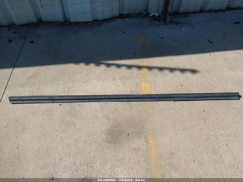 2009 Ford Flex Limited VIN: 2FMDK53C89BA01483 Lot: 43609583