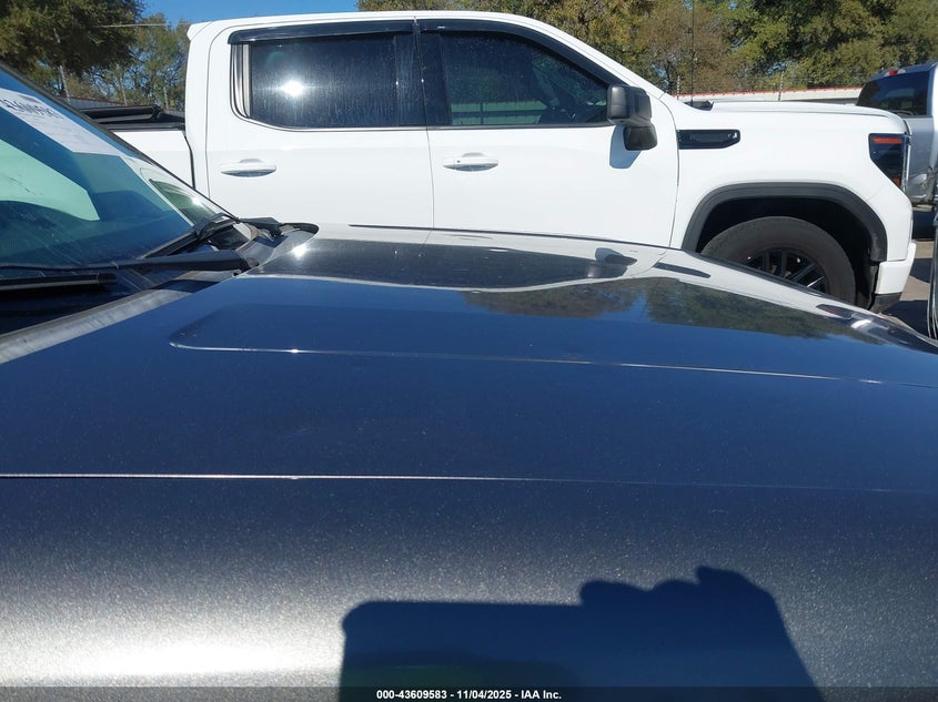 2009 Ford Flex Limited VIN: 2FMDK53C89BA01483 Lot: 43609583