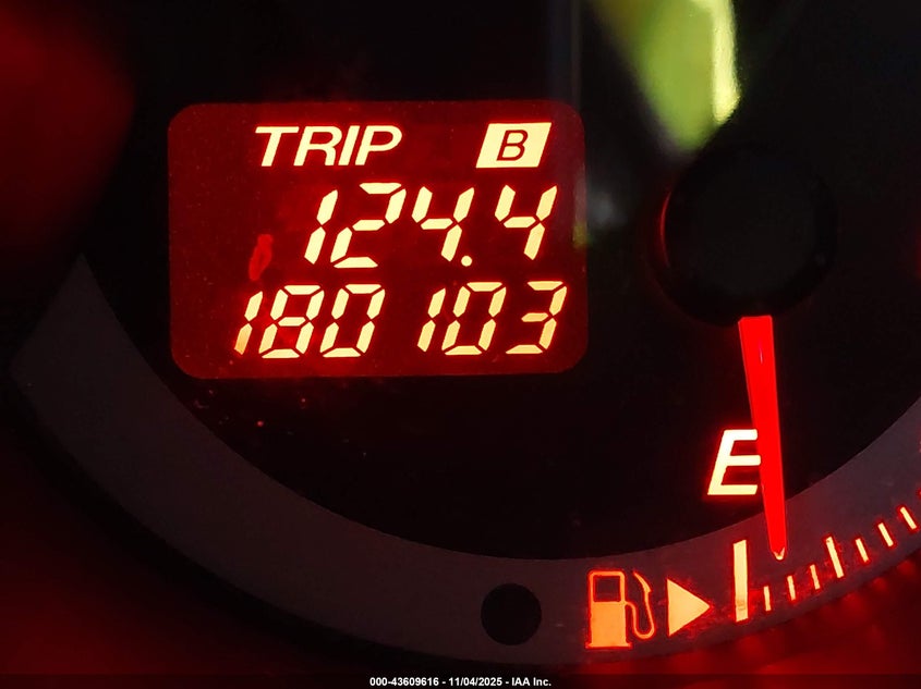 2008 Mazda Mazda3 S Grand Touring VIN: JM1BK324681859846 Lot: 43609616