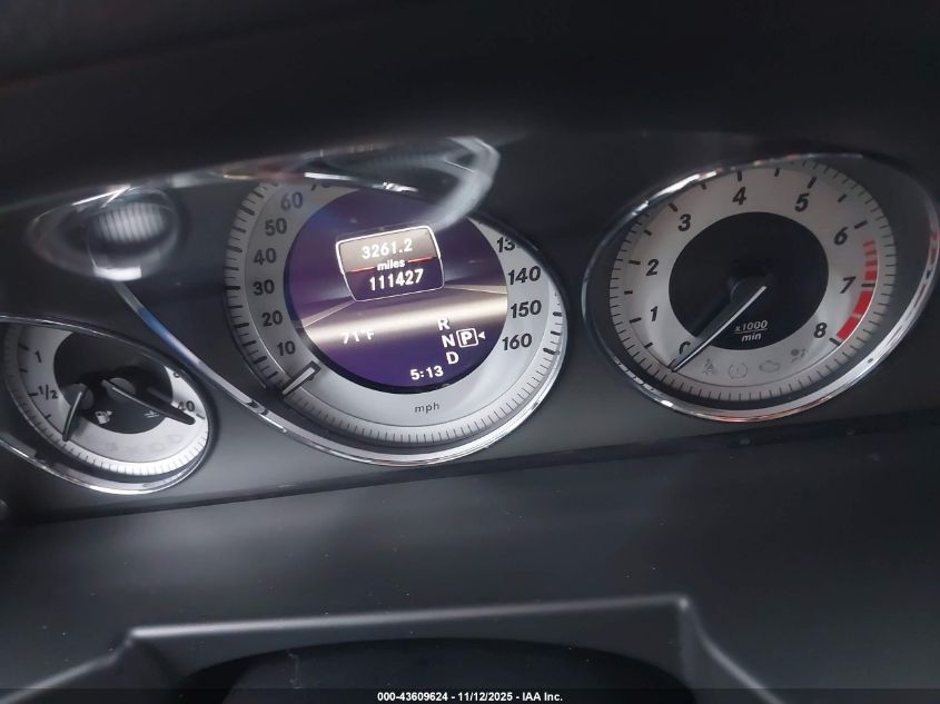 2013 Mercedes-Benz Glk 350 VIN: WDCGG5HB3DG016990 Lot: 43609624