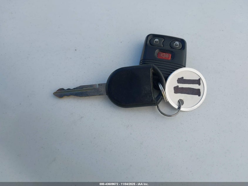 2010 Ford F-350 Lariat/Xl/Xlt VIN: 1FTWX3A56AEB16423 Lot: 43609672